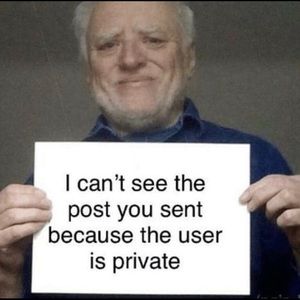 Meet your Posher, Jean-paul